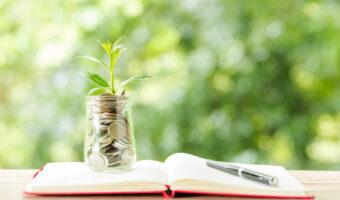 Financial Literacy