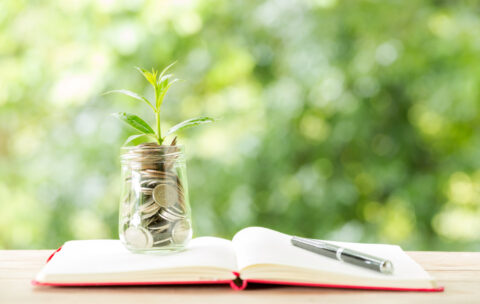 Financial Literacy