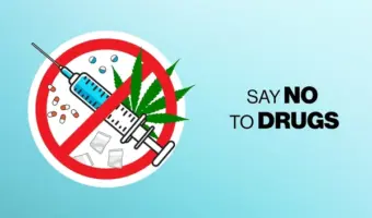 Anti-Drug