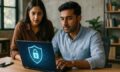 Digital Literacy & Online Safety
