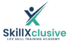 Skillxclusive