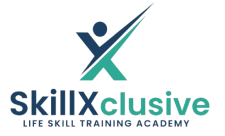 Skillxclusive